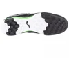 Joma Dribling 2501 TF M DRIS2501TF futbolo batai