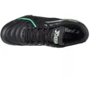 Joma Dribling 2501 TF M DRIS2501TF futbolo batai