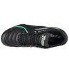 Joma Dribling 2501 TF M DRIS2501TF futbolo batai