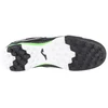 Joma Dribling 2501 TF M DRIS2501TF futbolo batai