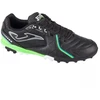Joma Dribling 2501 TF M DRIS2501TF futbolo batai