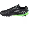 Joma Dribling 2501 TF M DRIS2501TF futbolo batai