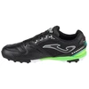 Joma Dribling 2501 TF M DRIS2501TF futbolo batai