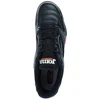 Joma Dribling 2501 Turf Juodi Futbolo Bateliai DRIW2501TF