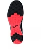Joma Dribling 2501 Turf Juodi Futbolo Bateliai DRIW2501TF