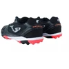 Joma Dribling 2501 Turf Juodi Futbolo Bateliai DRIW2501TF