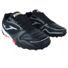 Joma Dribling 2501 Turf Juodi Futbolo Bateliai DRIW2501TF