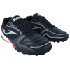 Joma Dribling 2501 Turf Juodi Futbolo Bateliai DRIW2501TF