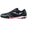 Joma Dribling 2501 Turf Juodi Futbolo Bateliai DRIW2501TF