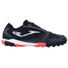 Joma Dribling 2501 Turf Juodi Futbolo Bateliai DRIW2501TF