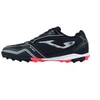 Joma Dribling 2501 Turf Juodi Futbolo Bateliai DRIW2501TF