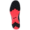 Joma Dribling 2501 Turf Juodi Futbolo Bateliai DRIW2501TF