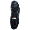 Joma Dribling 2501 Turf Juodi Futbolo Bateliai DRIW2501TF