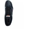 Joma Dribling 2501 Turf Juodi Futbolo Bateliai DRIW2501TF