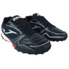 Joma Dribling 2501 Turf Juodi Futbolo Bateliai DRIW2501TF