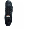 Joma Dribling 2501 Turf Juodi Futbolo Bateliai DRIW2501TF