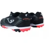 Joma Dribling 2501 Turf Juodi Futbolo Bateliai DRIW2501TF