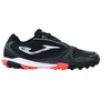 Joma Dribling 2501 Turf Juodi Futbolo Bateliai DRIW2501TF