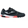 Joma Dribling 2501 Turf Juodi Futbolo Bateliai DRIW2501TF