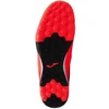 Joma Dribling 2507 Turf M DRIS2507TF futbolo bateliai