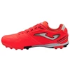 Joma Dribling 2507 Turf M DRIS2507TF futbolo bateliai