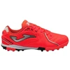 Joma Dribling 2507 Turf M DRIS2507TF futbolo bateliai