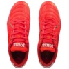 Joma Dribling 2507 Turf M DRIS2507TF futbolo bateliai