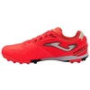 Joma Dribling 2507 Turf M DRIS2507TF futbolo bateliai