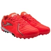 Joma Dribling 2507 Turf M DRIS2507TF futbolo bateliai