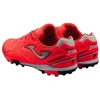 Joma Dribling 2507 Turf M DRIS2507TF futbolo bateliai