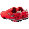 Joma Dribling 2507 Turf M DRIS2507TF futbolo bateliai