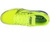 Joma Dribling 2509 IN DRIW2509IN Geltonas 40.5