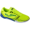Joma Dribling 2509 IN DRIW2509IN Geltonas 40.5