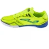 Joma Dribling 2509 IN DRIW2509IN Geltonas 40.5
