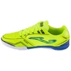 Joma Dribling 2509 IN DRIW2509IN Geltonas 40.5