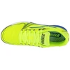 Joma Dribling 2509 IN DRIW2509IN Geltonas 40.5