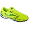 Joma Dribling 2509 TF DRIW2509TF Geltona 40.5