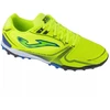 Joma Dribling 2509 TF DRIW2509TF Geltona 40.5