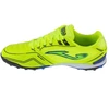 Joma Dribling 2509 TF DRIW2509TF Geltona 40.5