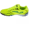 Joma Dribling 2509 TF DRIW2509TF Geltona 40.5