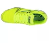 Joma Dribling 2509 TF DRIW2509TF Geltona 40.5