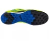 Joma Dribling 2509 TF DRIW2509TF Geltona 40.5
