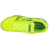 Joma Dribling 2509 TF DRIW2509TF Geltona 40.5