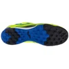 Joma Dribling 2509 TF DRIW2509TF Geltona 40.5