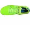 Joma Dribling 2511 IN M DRIS2511IN futbolo batai