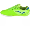 Joma Dribling 2511 IN M DRIS2511IN futbolo batai