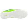 Joma Dribling 2511 IN M DRIS2511IN futbolo batai