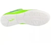 Joma Dribling 2511 IN M DRIS2511IN futbolo batai