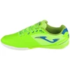 Joma Dribling 2511 IN M DRIS2511IN futbolo batai