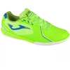 Joma Dribling 2511 IN M DRIS2511IN futbolo batai